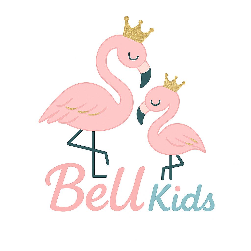 BeU Kids Mini World